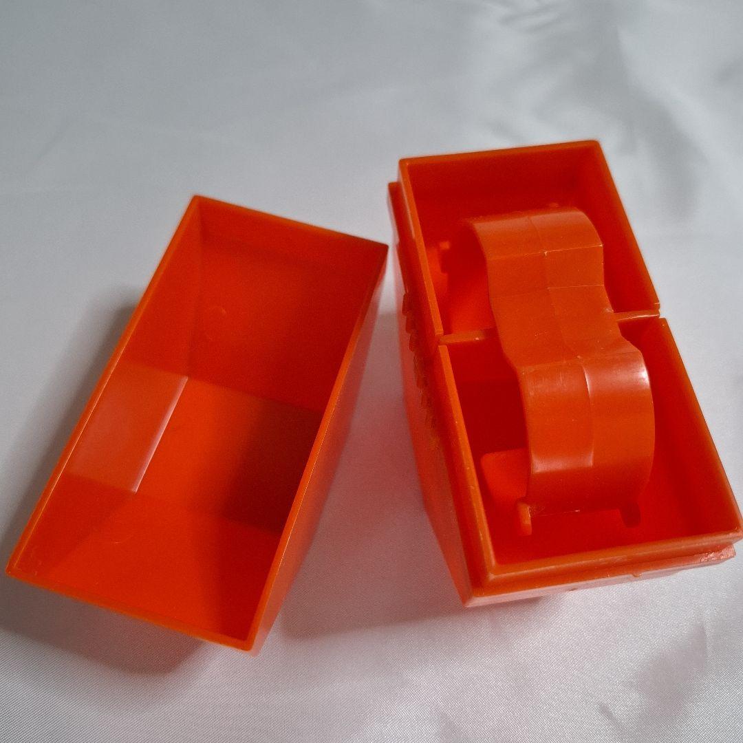 ハローキティデジタル 腕時計【VEGA】昭和レトロ＊ ケースあり ベルトなし