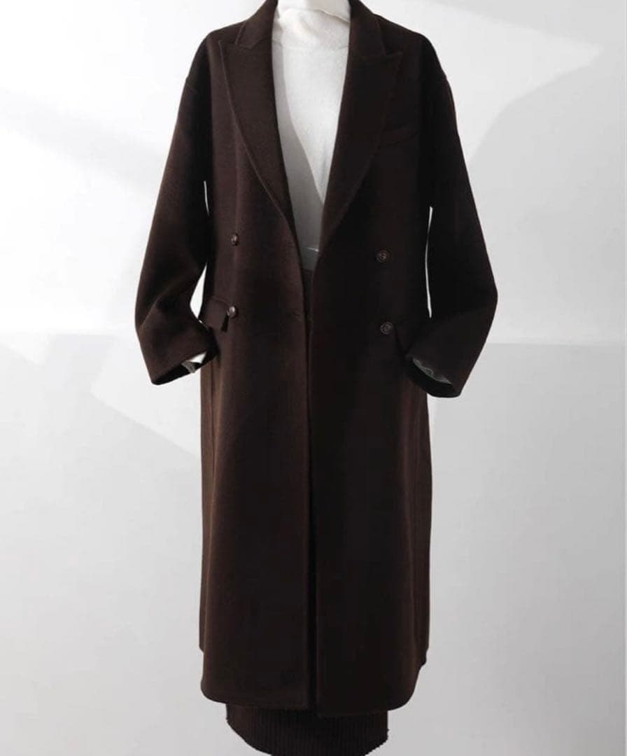 フランチャコル太