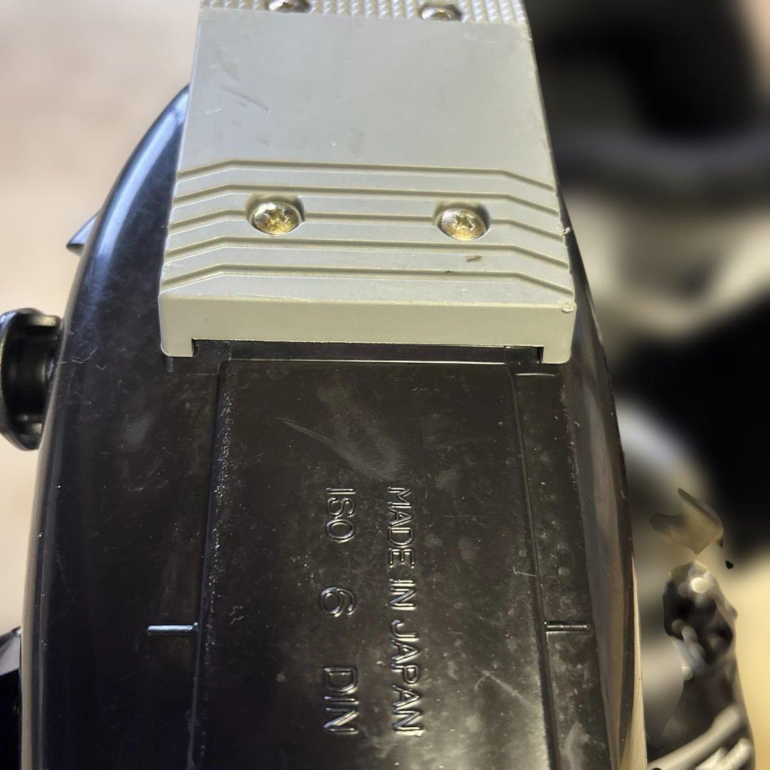 カービングスキーロシニオールp100