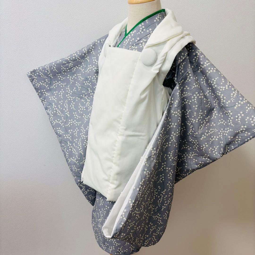 しろくまページ