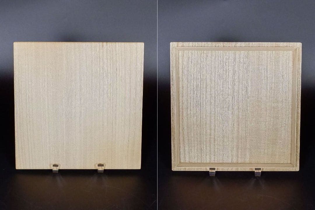 加藤利昇 染付蜜柑水指 美品 共箱 京都 茶道具 真作保証