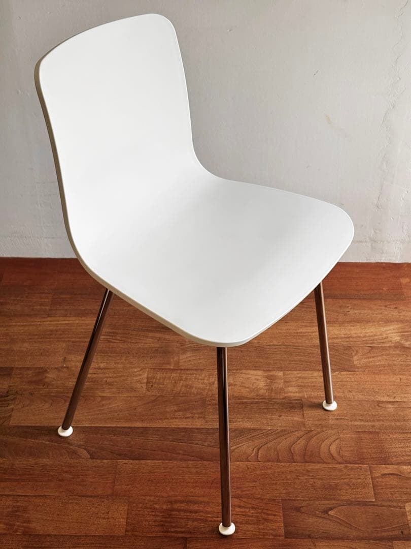 vitra ヴィトラ / HAL tube ハル チューブ
