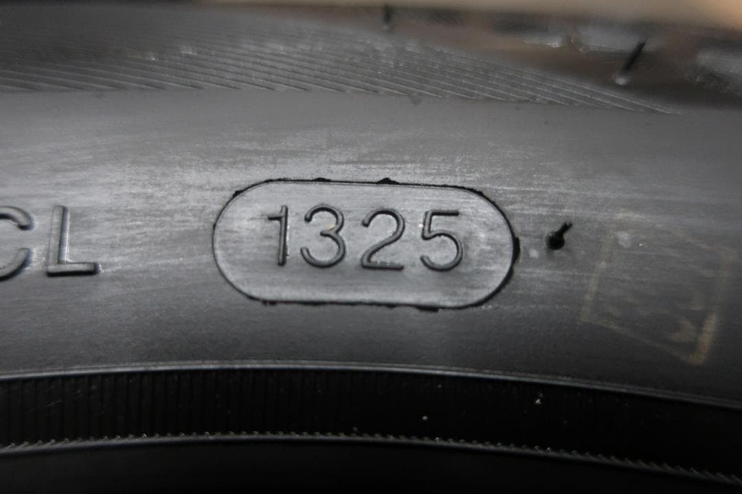 2025年製　アプタニー　スポーツウルトラ　RA301　205/55R16　4本