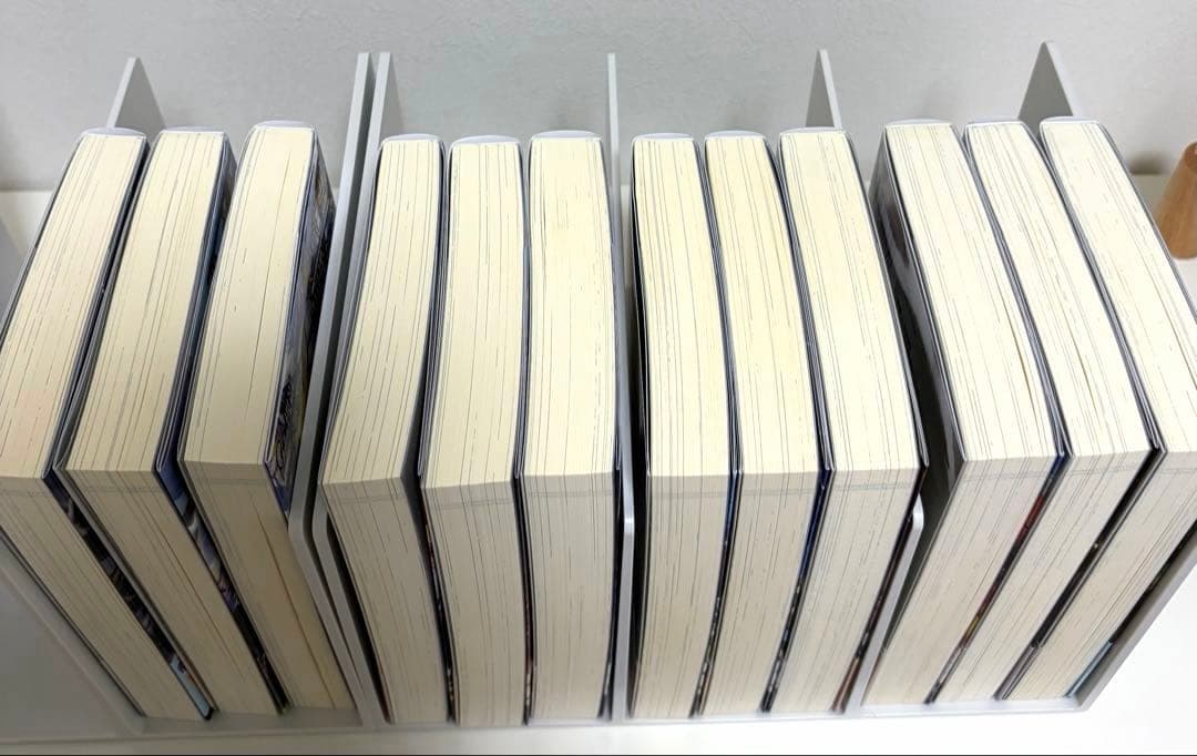 嘆きの亡霊は引退したい 1〜12巻セット