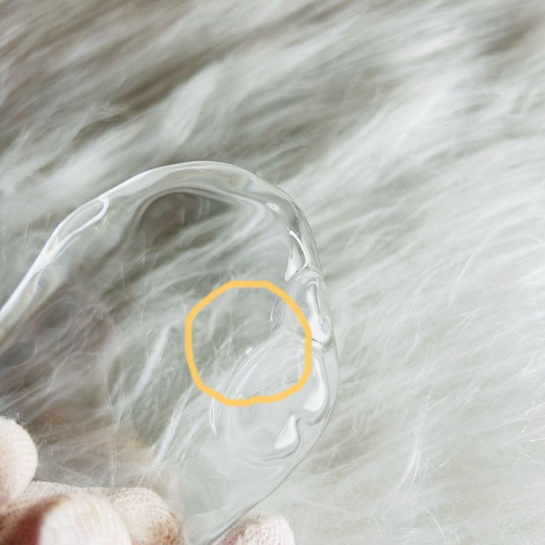 オシドリ　スワロフスキー　円満　夫婦　ギフト　プレゼント　swarovski