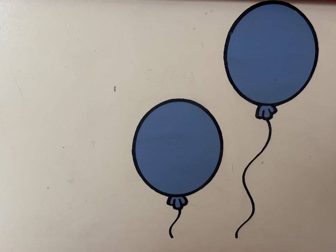 N.D.CASS社 レトロ ヴィンテージ 木製ベンチ収納ボックス