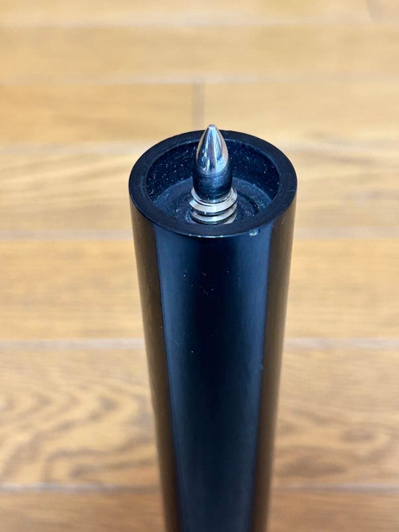 Predator 8インチ エクステンション