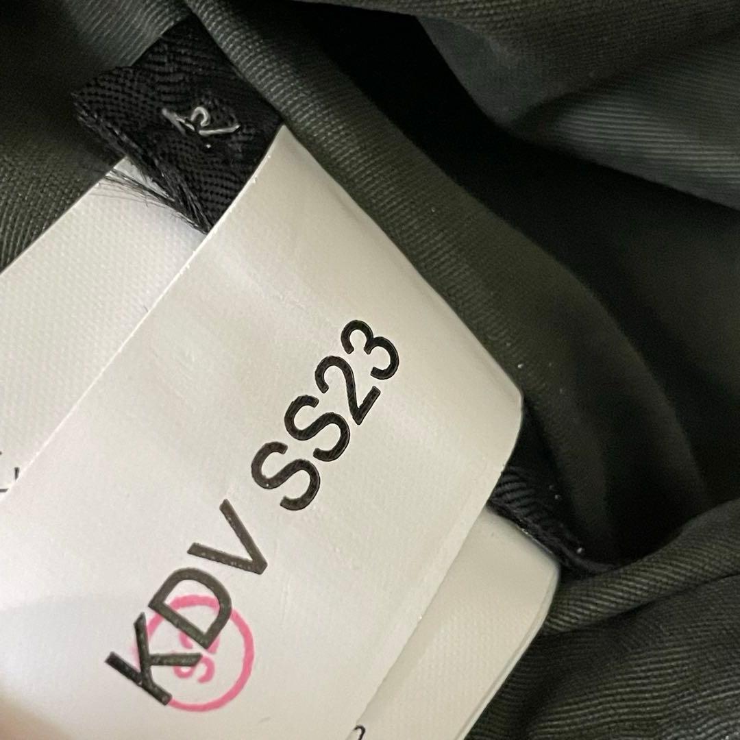 バブアー　SPEY スペイ ピーチスキン　サイズL グリーン系