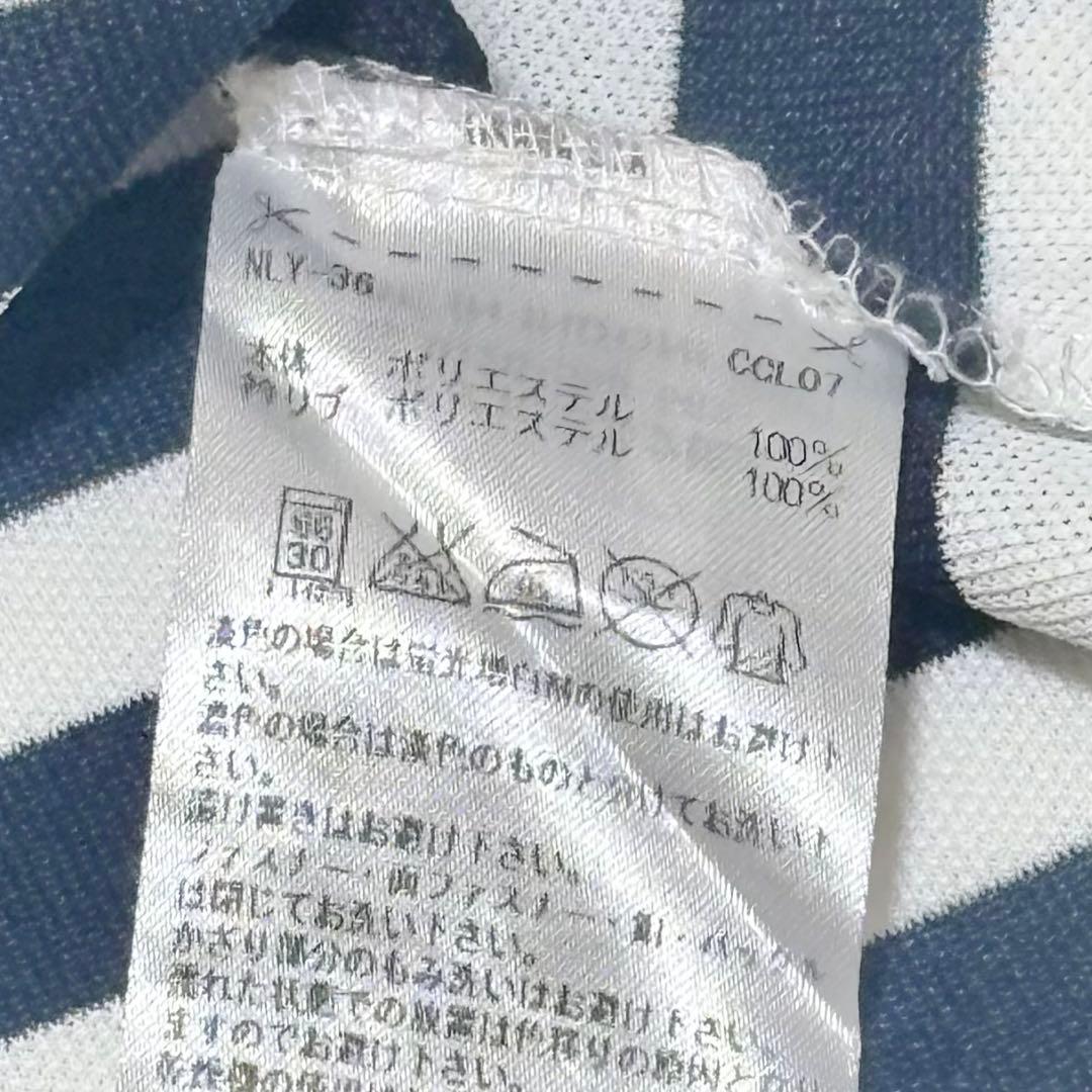 【コーディネート】アディダス ゴルフウェア セットアップ レディース(41)
