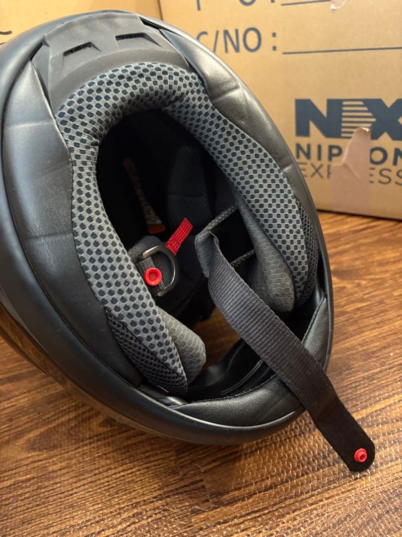 Arai Astro-IQ フルフェイスヘルメット