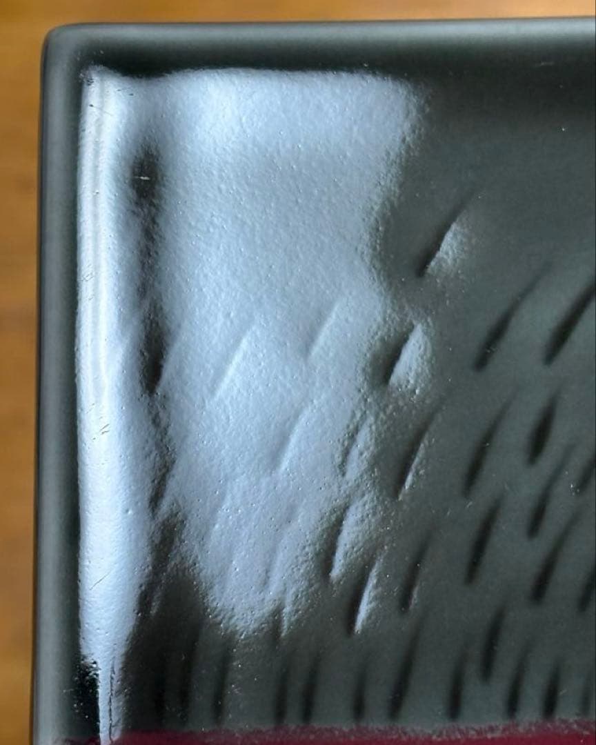 ARABIA/アラビア Talo/家 サウナ 陶板作品 ケルットゥ・ヌルミネン