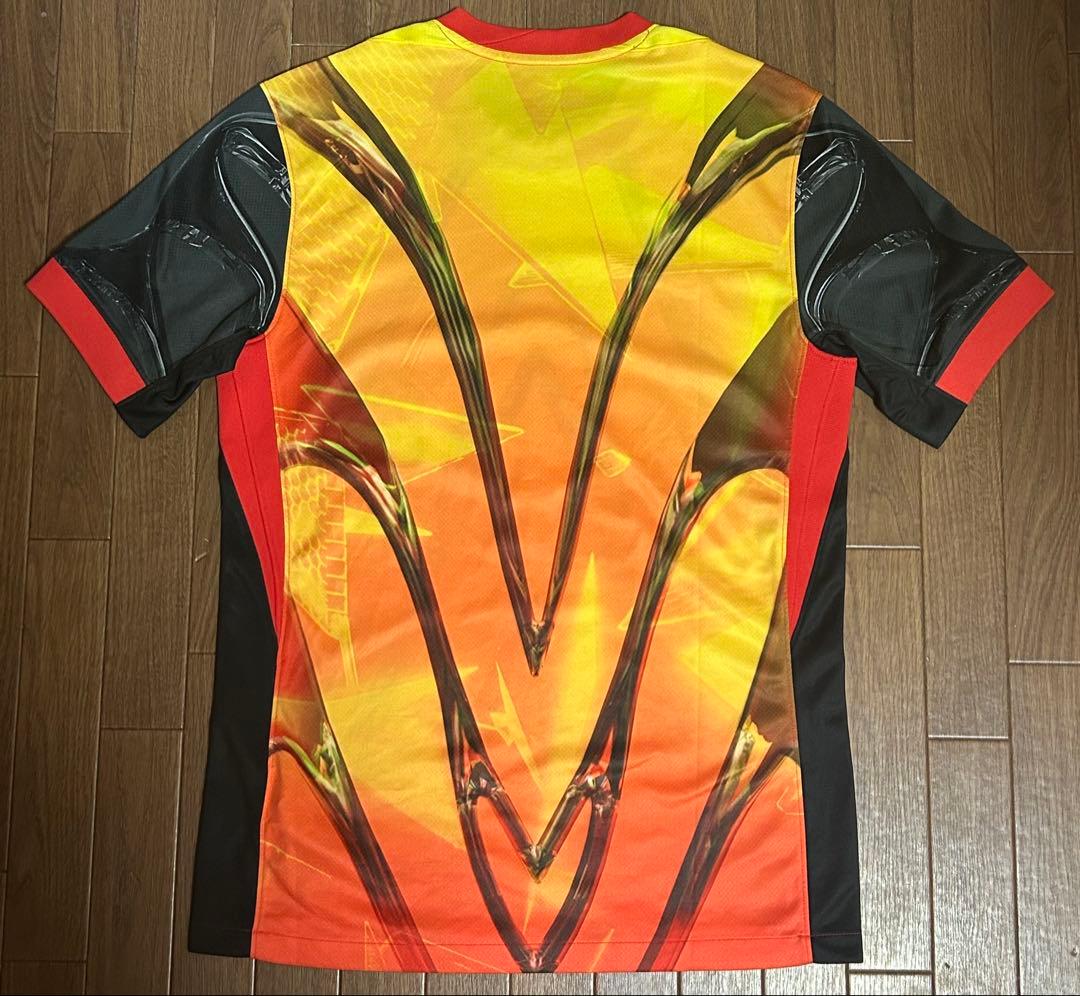 NIKE エア マックス Tn スタジアム Air Max