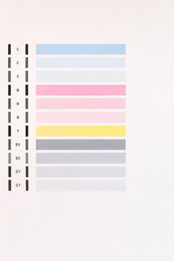 Canon キヤノン プリンター インクジェット複合機 TS9030 ホワイト