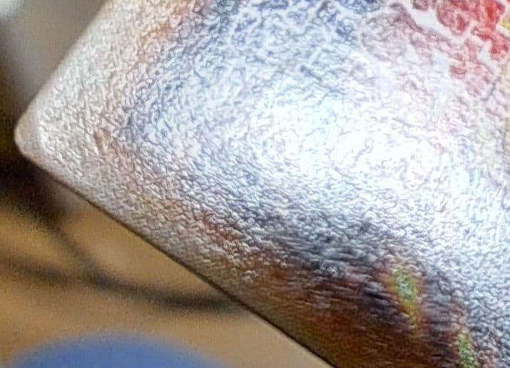 遊戯王 ブラッド・ヴォルス ウルパラ ウルトラパラレル