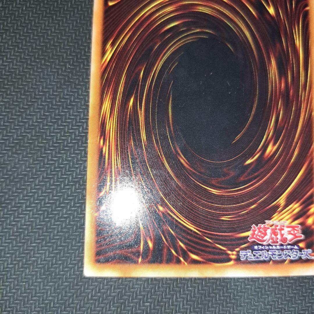 遊戯王 ブラッド・ヴォルス ウルパラ ウルトラパラレル