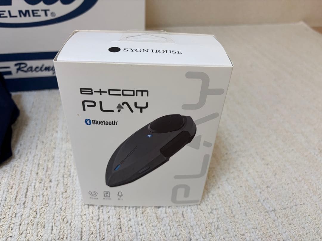 Arai アライ sz-g ジェットヘルメット Lサイズ おまけ多数