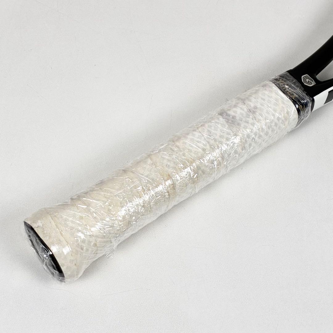 HEAD ヘッド Speed Adaptive 2017 G4 2本セット