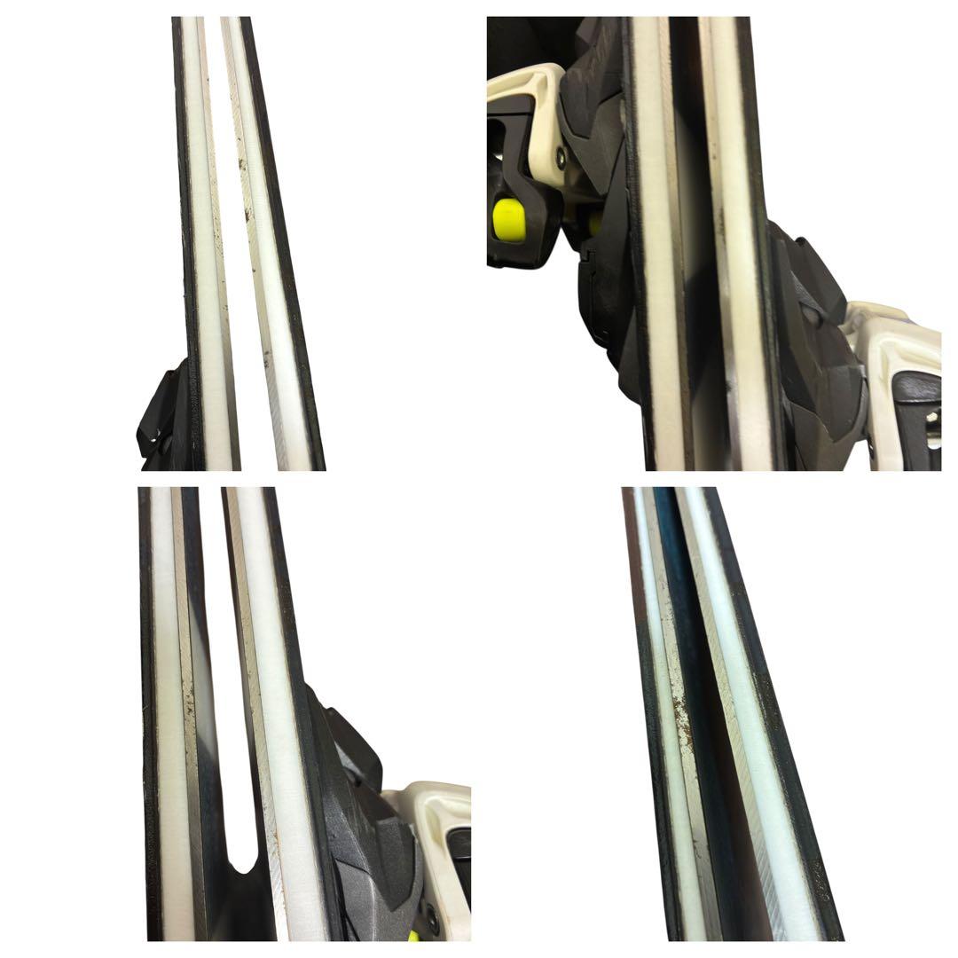 【かいとまん】LINE CHRONIC/クロニック 171cm