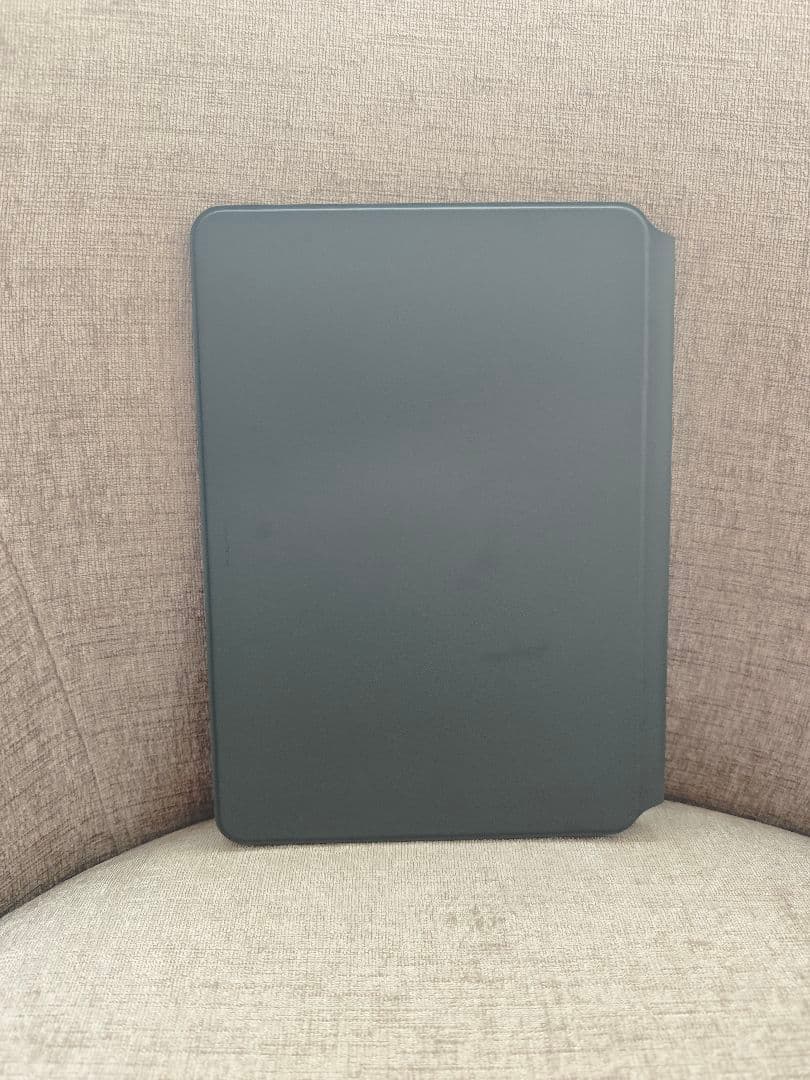 キーボード Xiaomi Xiaomi Pad 7/7 Pro Focus Keyboard