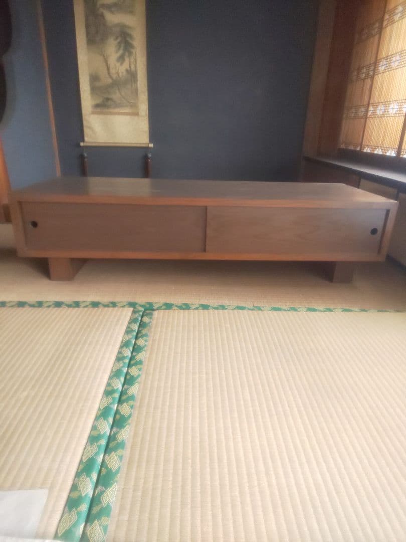 ｇｒａｆ Ｎａｒｒａｔｉｖｅ「Ｂａｕ Ｄａｎａ」〖Ｄｅｅｐ〗グラフ バウ棚