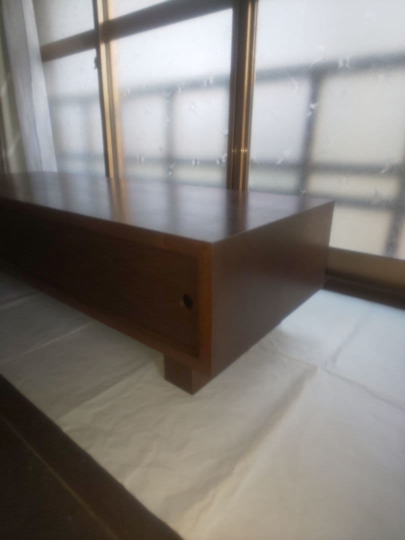 ｇｒａｆ Ｎａｒｒａｔｉｖｅ「Ｂａｕ Ｄａｎａ」〖Ｄｅｅｐ〗グラフ バウ棚