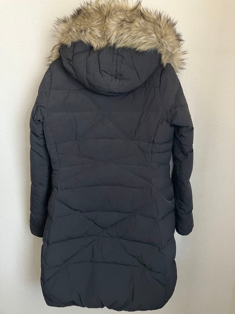 ラルフローレン Ralph Lauren RLX ダウン