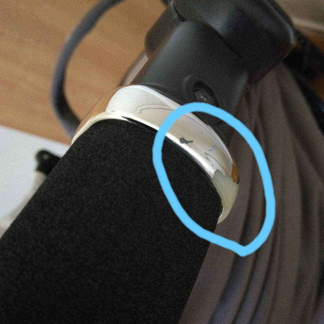 コンビ ベビーカー アンブレッタ ハイシート 両対面式 A型