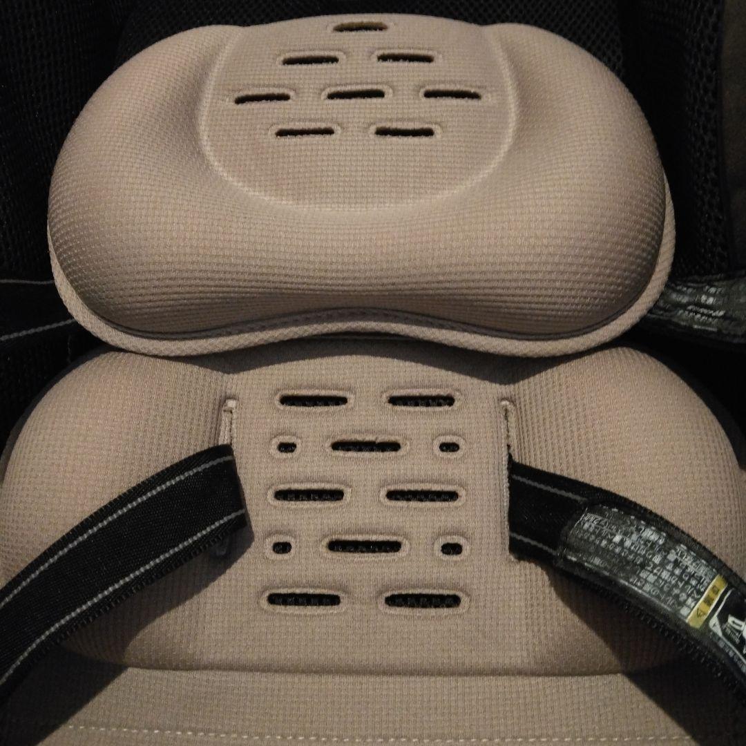 コンビ ベビーカー アンブレッタ ハイシート 両対面式 A型