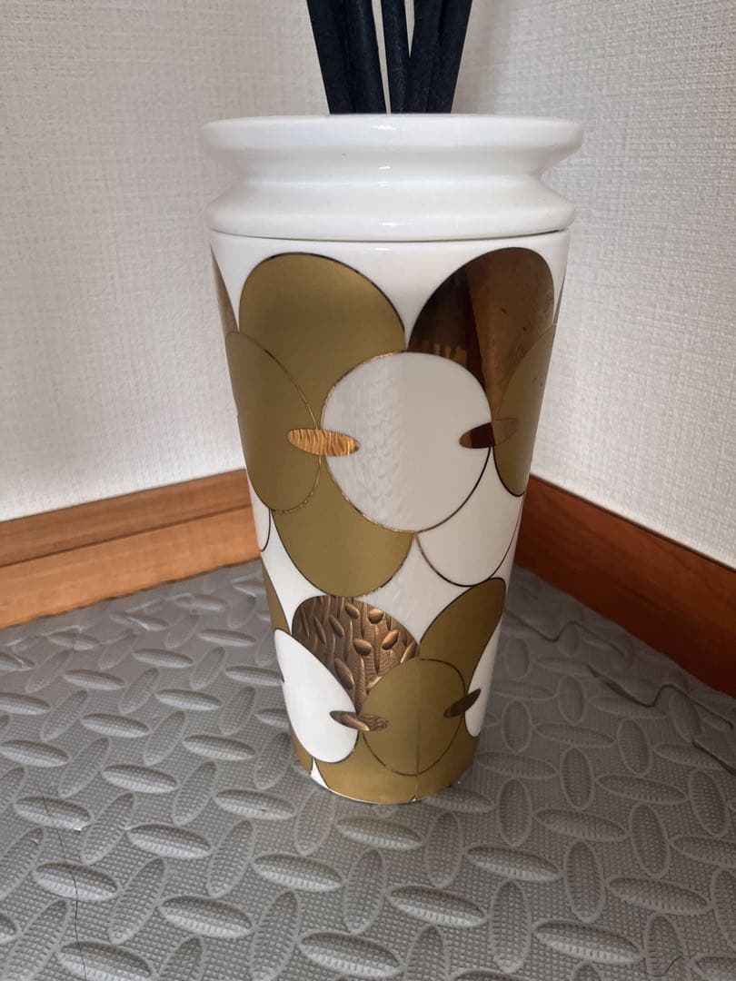 置物 Max Benjamin ILUM SAHARA