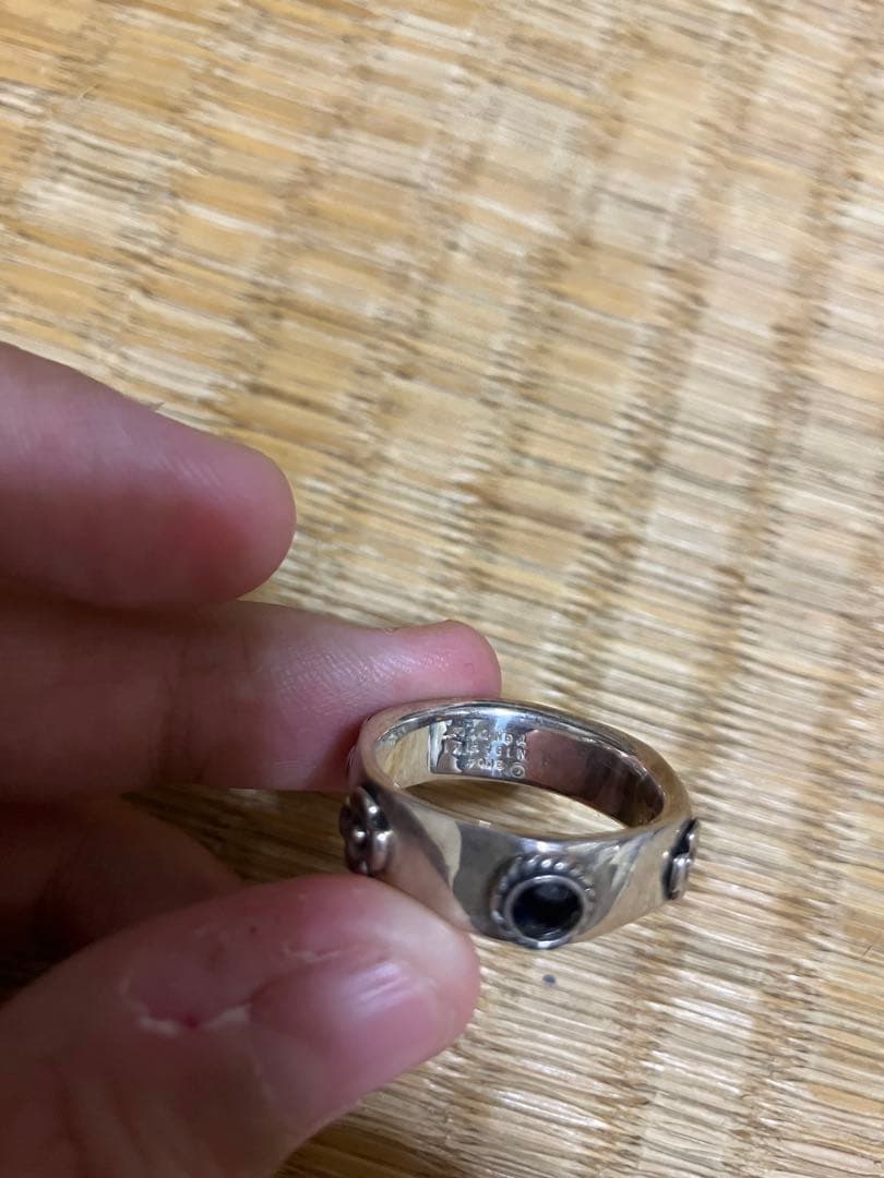 ハウルの動く城　ソフィリング