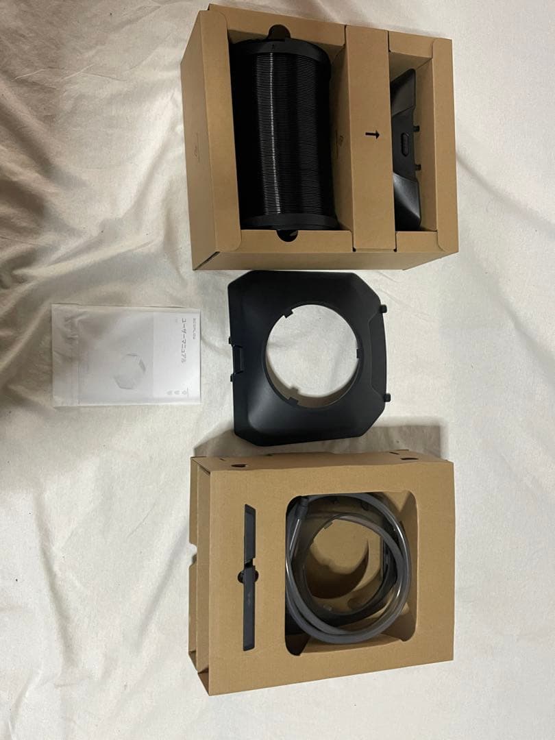 EcoFlow WAVE3 ポータブルエアコン　エコフロー