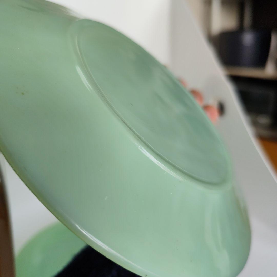 初期刻印　ファイヤーキング　ジェダイ　ジェーンレイ　プレート　3枚セット　①