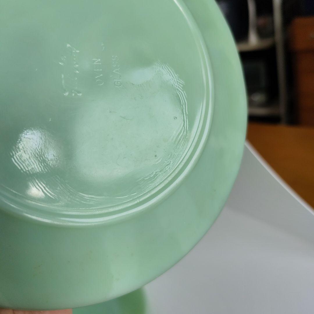 初期刻印　ファイヤーキング　ジェダイ　ジェーンレイ　プレート　3枚セット　①