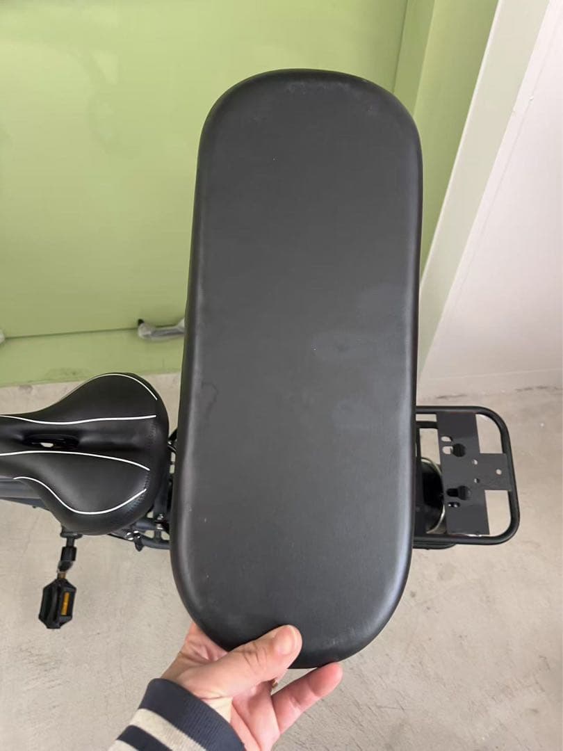 ファットバイク電動 20インチ 電動自転車 折りたたみ マウンテンバイク