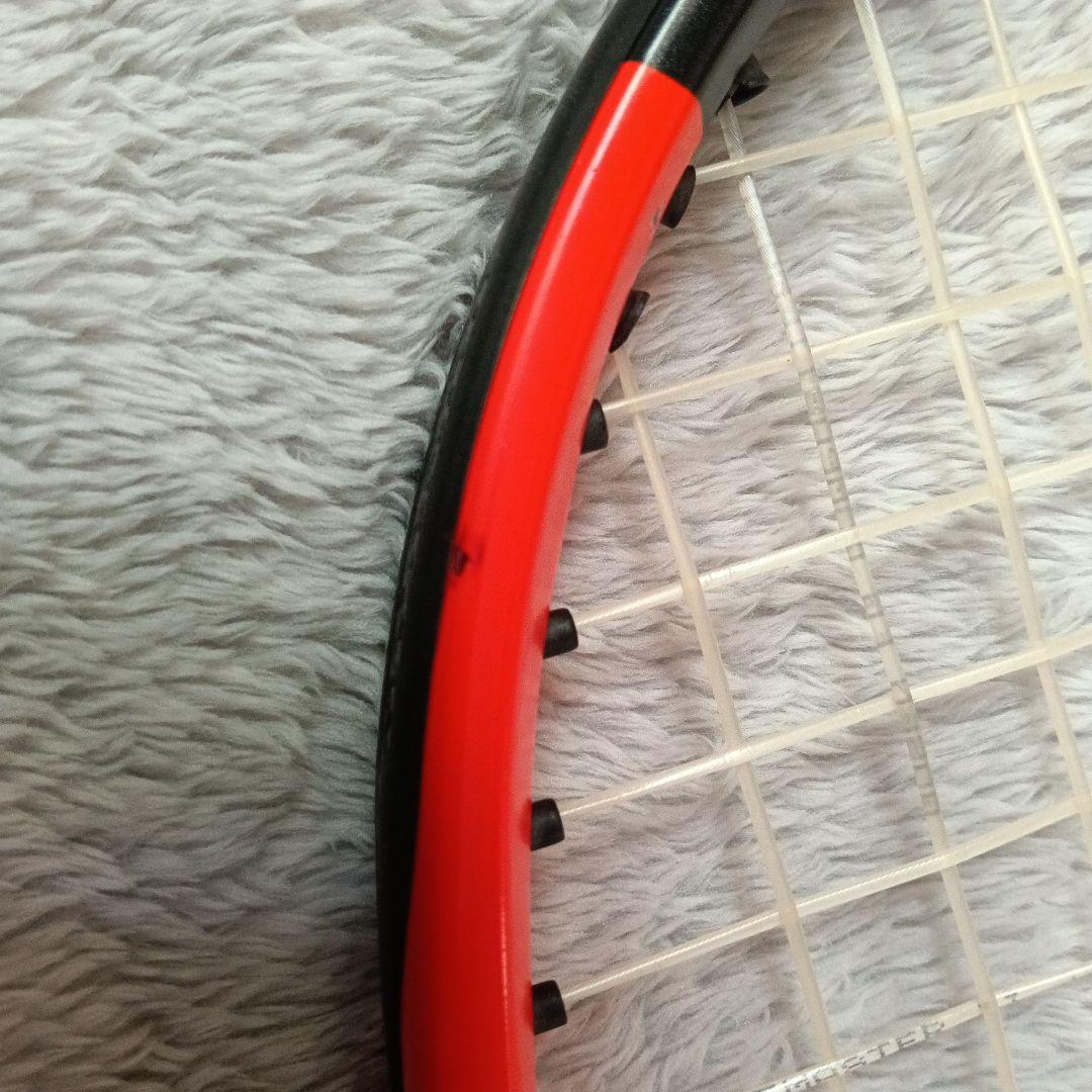 DUNLOP CX400 TOUR 2024年モデル