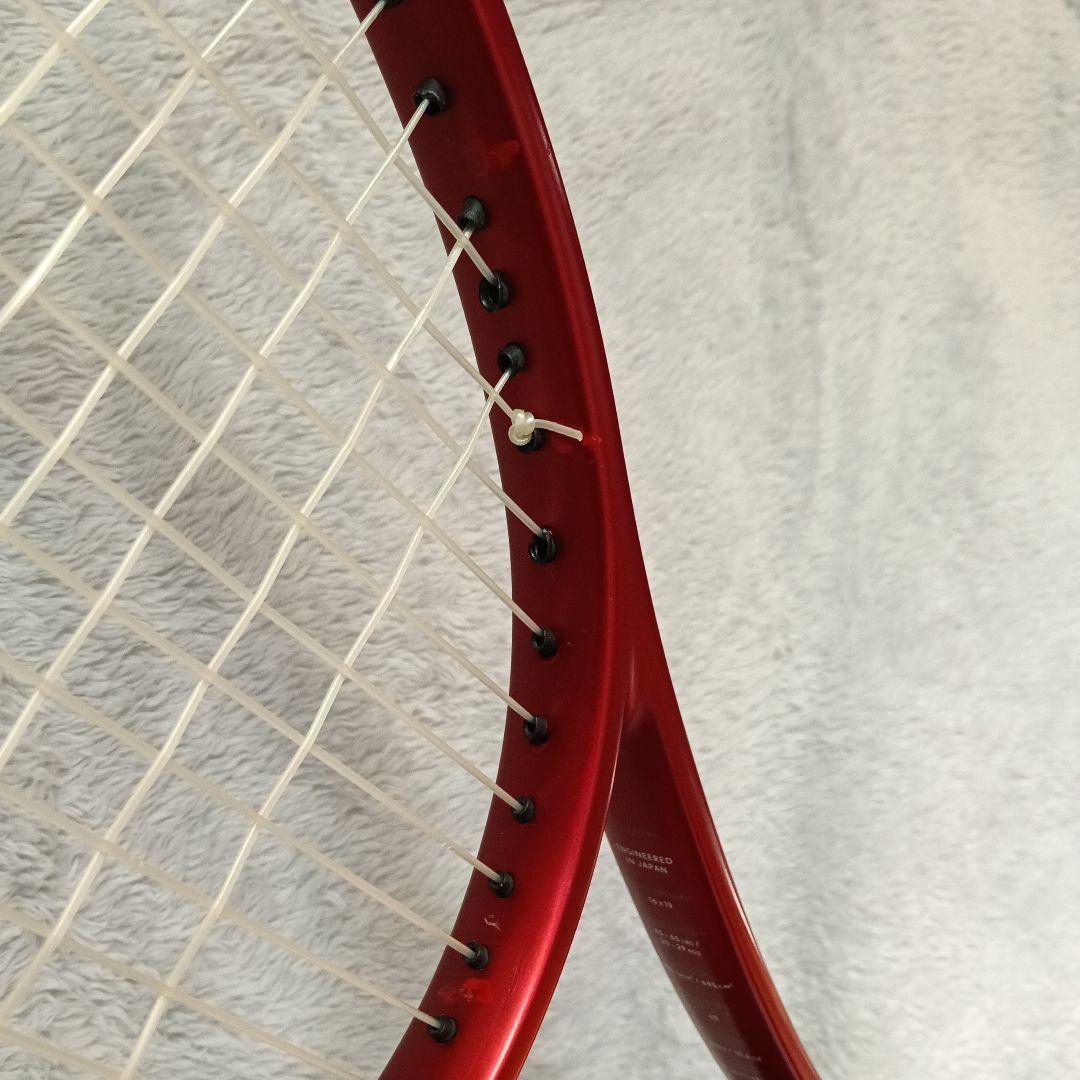 DUNLOP CX400 TOUR 2024年モデル