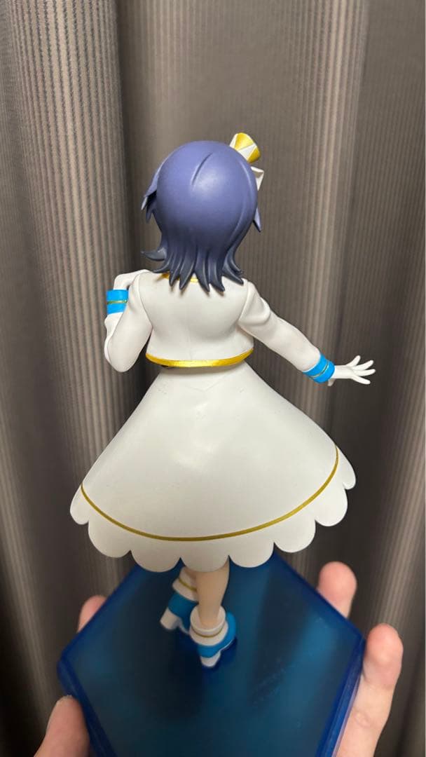 POP UP PARADE ラブライブ！ 虹ヶ咲学園 全9体セット