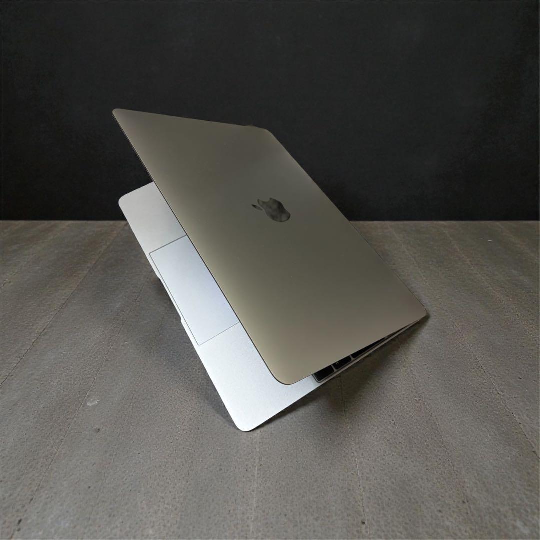 2016年　MacBook 12inch 無印　マックブック　12インチ