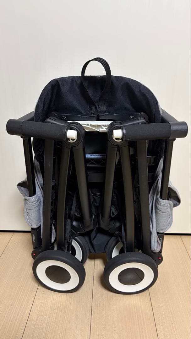 cybex LIBELLE サイベックス リベル ベビーカー