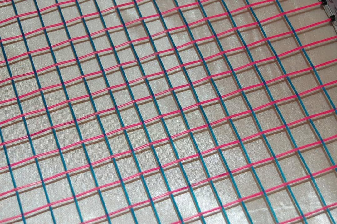 YONEX EZONE 100SL G1 美品