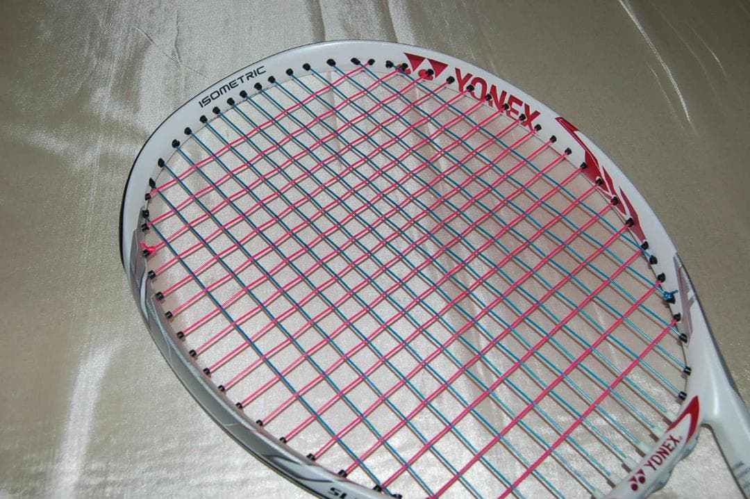 YONEX EZONE 100SL G1 美品