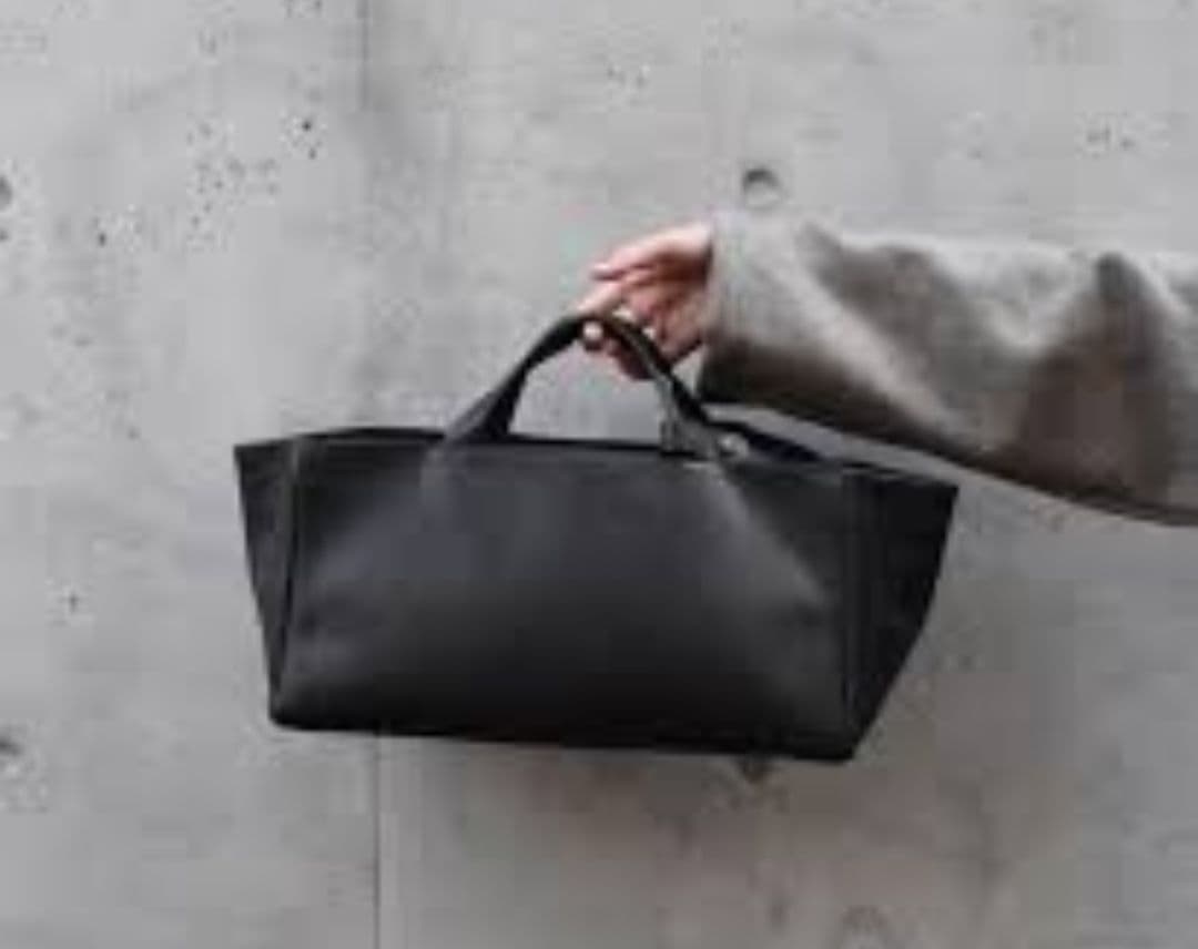 週末セール★　アー　a クルーズバッグ　トートバッグ　ボストンバッグ