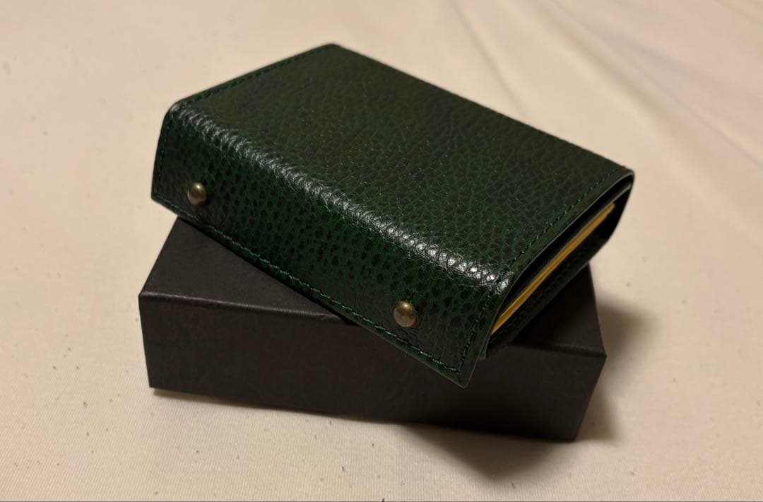 m+エムピウ　millefoglie ミッレフォッリエ　ドラーロ　アボカド