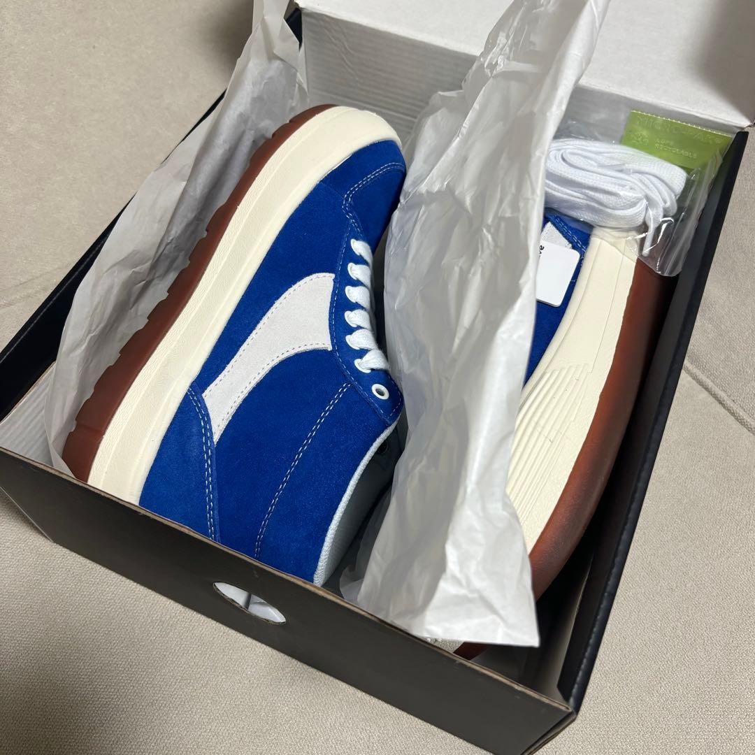 Northwave スニーカー ESPRESSO CHILLI SUEDE