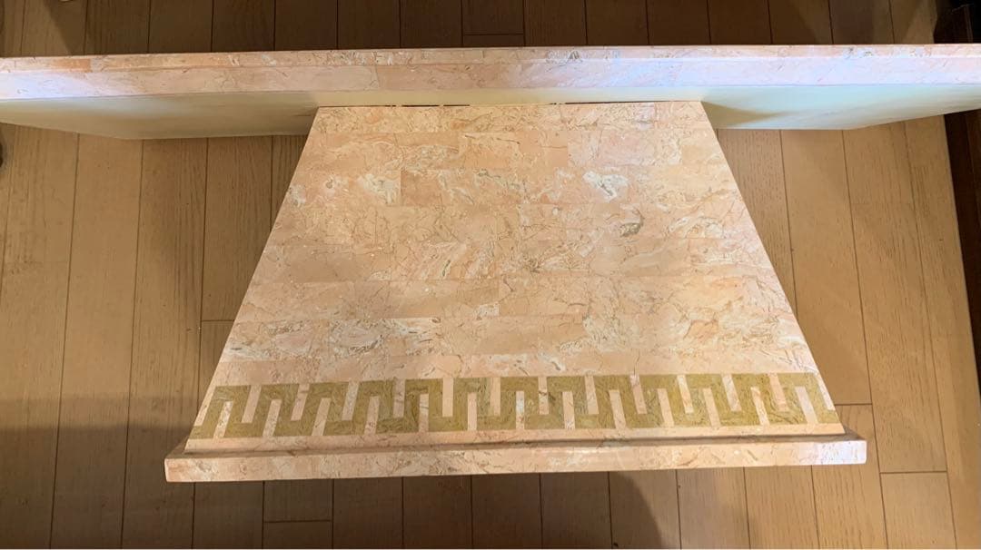 ※プロフ必読※翠 香(一部発送休止中) リビングテーブル