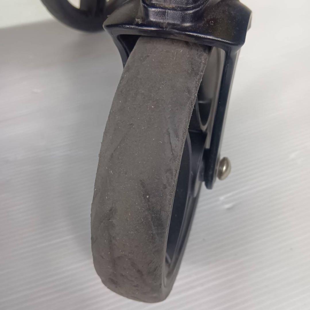 joie ジョイー 二人乗りベビーカー エヴァライトデュオ カトージ