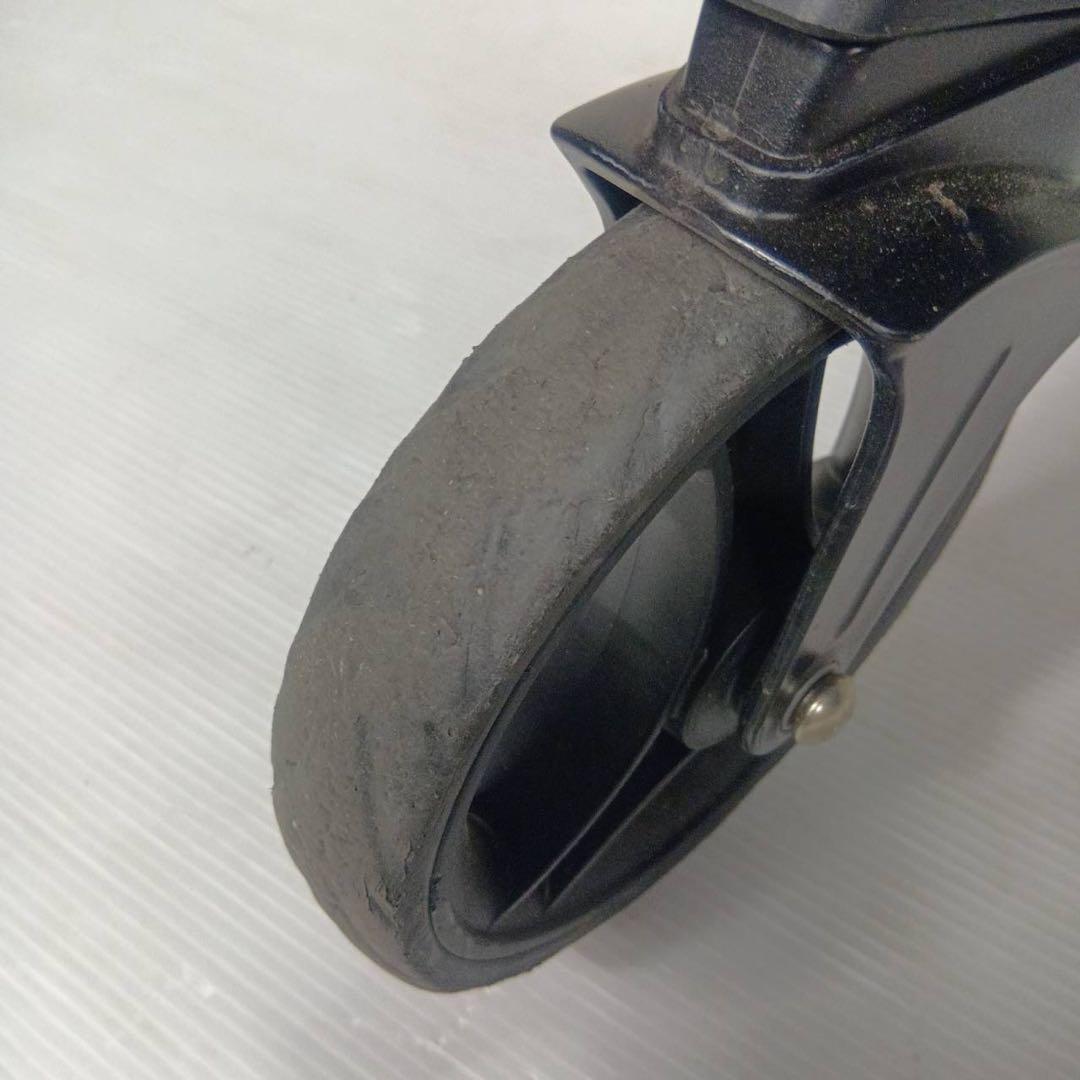 joie ジョイー 二人乗りベビーカー エヴァライトデュオ カトージ