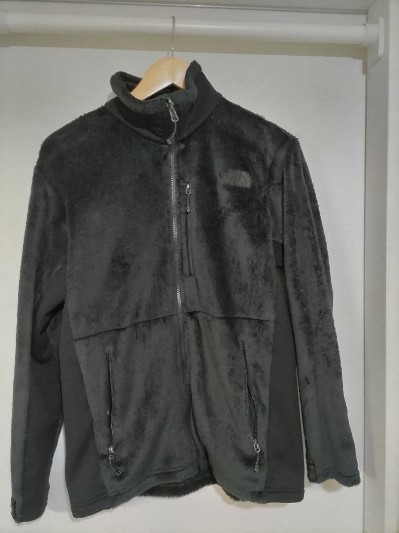 （新品）THE NORTH FACE GORE.TEX マウンテンパーカー