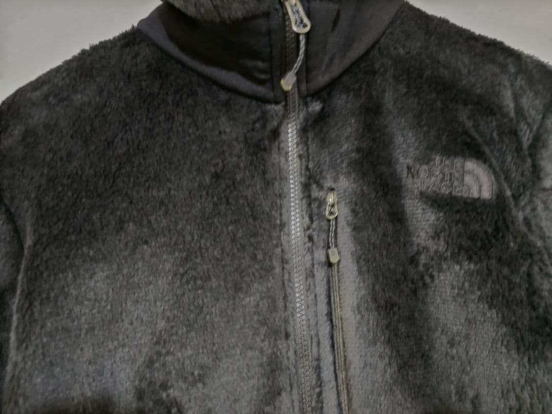 （新品）THE NORTH FACE GORE.TEX マウンテンパーカー