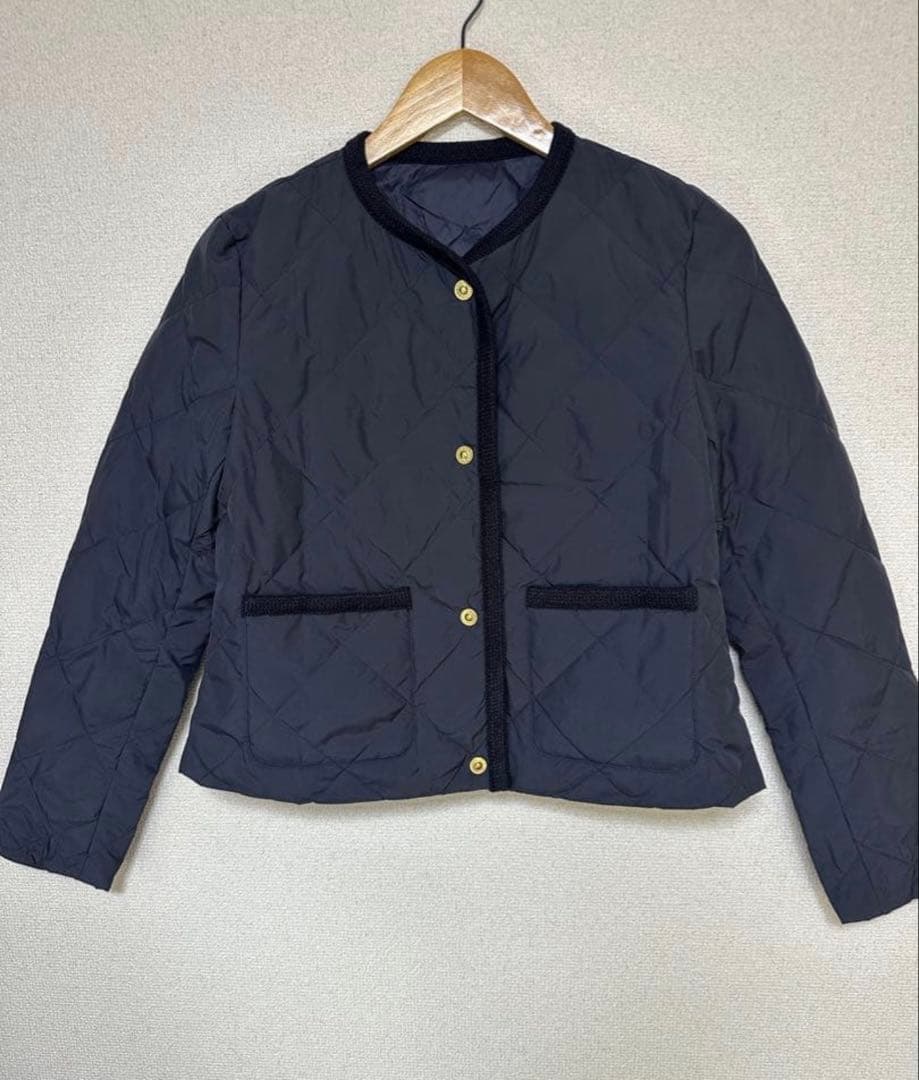 pqpq323　翌日発送